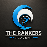 The Rankers Academy