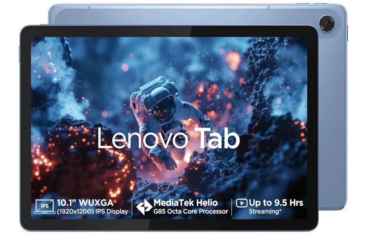 Rankers Learning Tablet for daily micro-tests